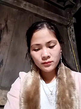 Lyssa-a online show from 19, 11, 2025