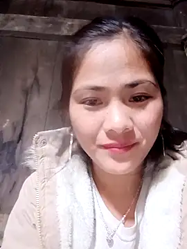 Lyssa-a online show from 21, 11, 2025