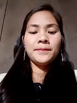 Lyssa-a online show from 23, 11, 2025