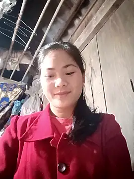 Lyssa-a online show from 13, 1, 2026