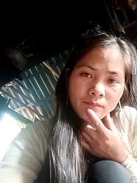 Lyssa-a online show from 17, 1, 2026