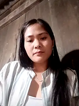 Lyssa-a online show from 19, 1, 2026