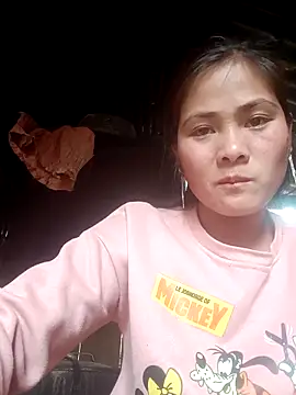 Lyssa-a online show from 22, 2, 2026