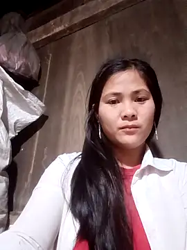 Lyssa-a online show from 23, 2, 2026