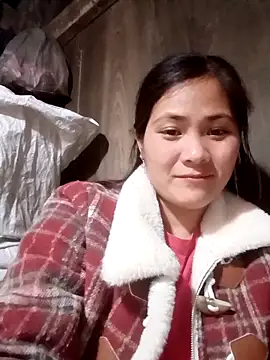 Lyssa-a online show from 27, 2, 2026