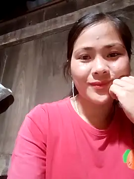 Lyssa-a online show from 2, 3, 2026