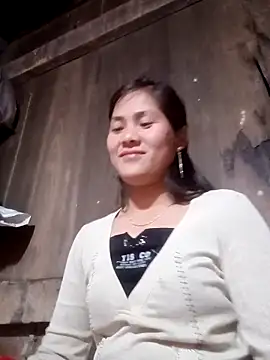 Lyssa-a online show from 14, 3, 2026