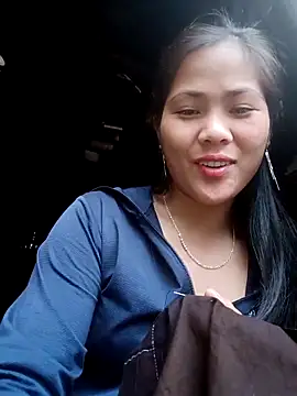 Lyssa-a online show from 17, 3, 2026