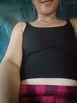Lyssa-a online show from 23, 6, 2026
