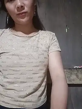 Lyssa-a online show from 1, 8, 2026