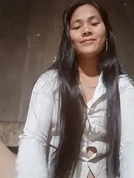 Lyssa-a online show from 5, 8, 2026