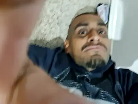 hardsddsosn online show from 2, 11, 2025