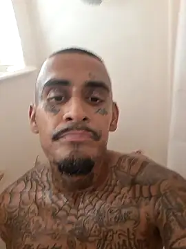 hardsddsosn online show from 2, 11, 2025