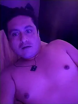 checheludo23 online show from 4, 11, 2025