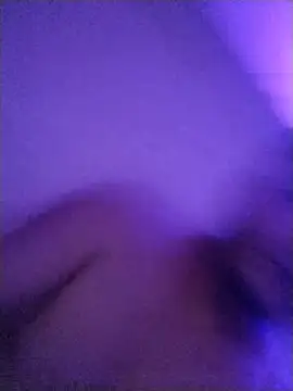 checheludo23 online show from 14, 11, 2025