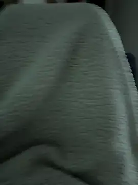 Snapshot of Amathista chatting on 3, 11, 2025 Amathista online show from 3, 11, 2025