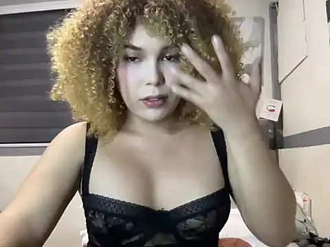 Vanetika urgoddessxxx online show from 23, 3, 2026