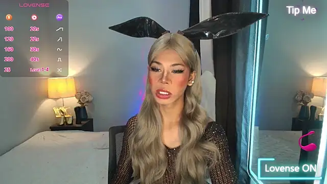 NicoleAshleyxxx online show from 22, 10, 2025