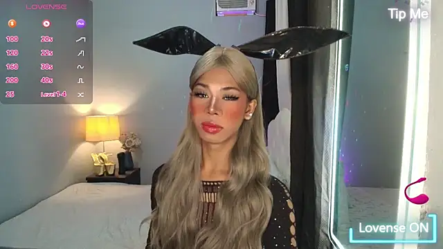 NicoleAshleyxxx online show from 25, 10, 2025