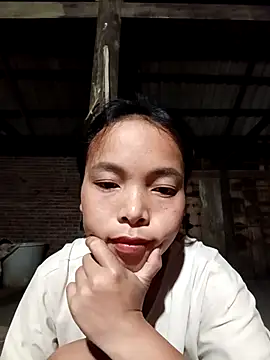 Nguyet2k4 online show from 27, 10, 2025