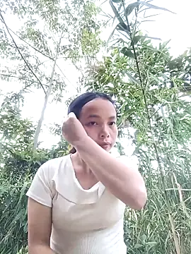 Nguyet2k4 online show from 28, 11, 2025