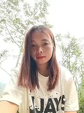 Nguyet2k4 online show from 30, 4, 2026