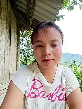 Nguyet2k4 online show from 24, 6, 2026