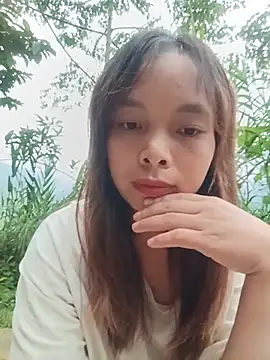 Nguyet2k4 online show from 5, 8, 2026