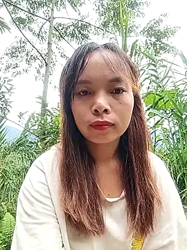 Nguyet2k4 online show from 6, 8, 2026