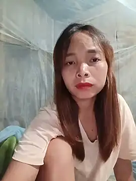 Nguyet2k4 online show from 6, 8, 2026