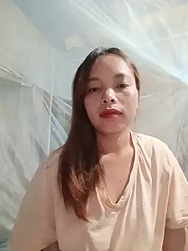 Nguyet2k4 online show from 7, 8, 2026