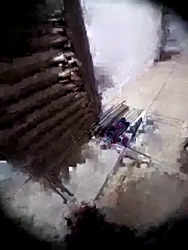 Snapshot of MilledDozens chatting on 26, 3, 2026 MilledDozens online show from 26, 3, 2026