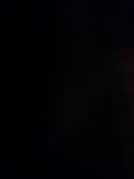 Nikitha telugu online show from 26, 11, 2025