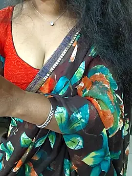 Nikitha telugu online show from 21, 12, 2025