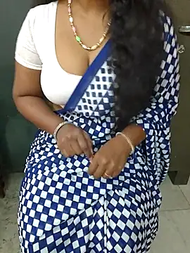 Nikitha telugu online show from 10, 1, 2026