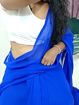 Nikitha telugu online show from 7, 3, 2026