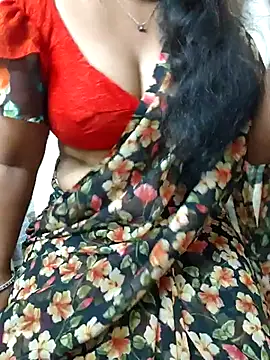 Nikitha telugu online show from 9, 3, 2026