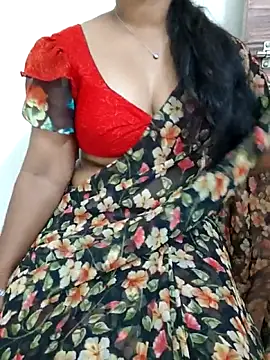 Nikitha telugu online show from 13, 3, 2026