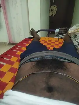 Vickyins480000 online show from 25, 6, 2026