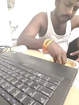 Vickyins480000 online show from 3, 7, 2026