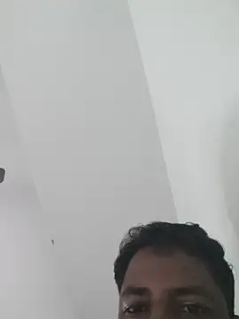 Vickyins480000 online show from 5, 7, 2026