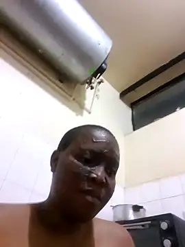 sexydolz online show from 26, 10, 2025