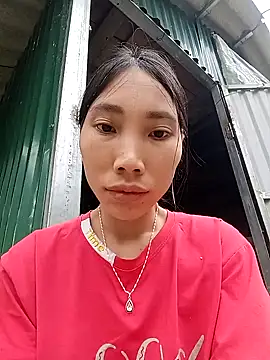 -Kem-01 online show from 19, 10, 2025