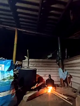 -Kem-01 online show from 27, 2, 2026