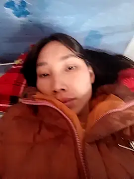 -Kem-01 online show from 14, 3, 2026