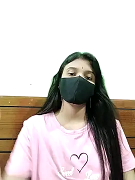 Snapshot of Jaya-Ray chatting on 14, 10, 2025 Jaya-Ray online show from 14, 10, 2025