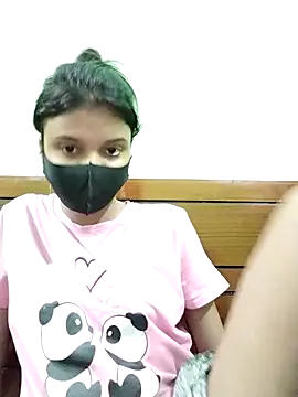 Snapshot of Jaya-Ray chatting on 15, 10, 2025 Jaya-Ray online show from 15, 10, 2025