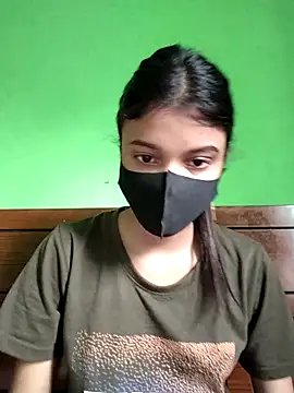 Snapshot of Jaya-Ray chatting on 17, 10, 2025 Jaya-Ray online show from 17, 10, 2025