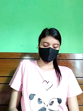 Snapshot of Jaya-Ray chatting on 18, 10, 2025 Jaya-Ray online show from 18, 10, 2025