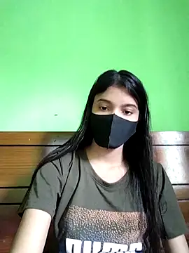 Snapshot of Jaya-Ray chatting on 20, 10, 2025 Jaya-Ray online show from 20, 10, 2025